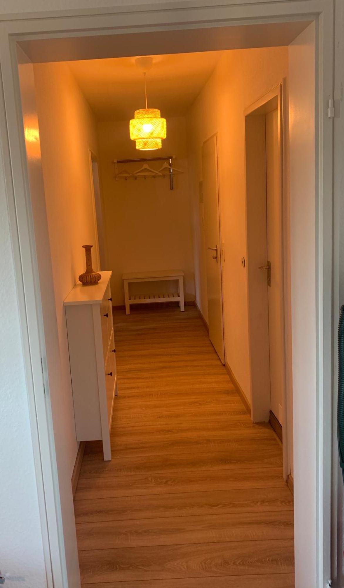 Christine'S Apt.115 손토펜 외부 사진