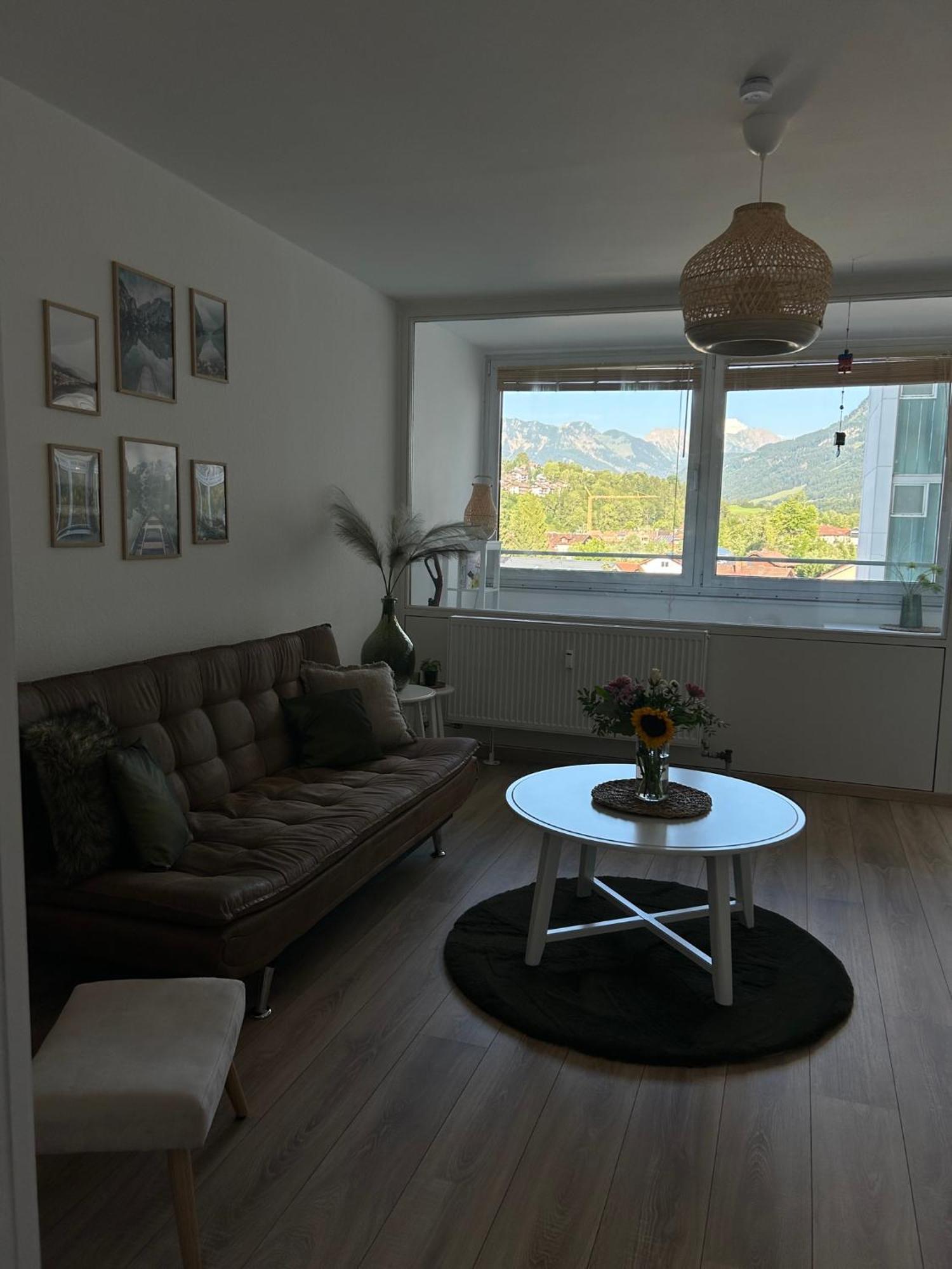 Christine'S Apt.115 손토펜 외부 사진