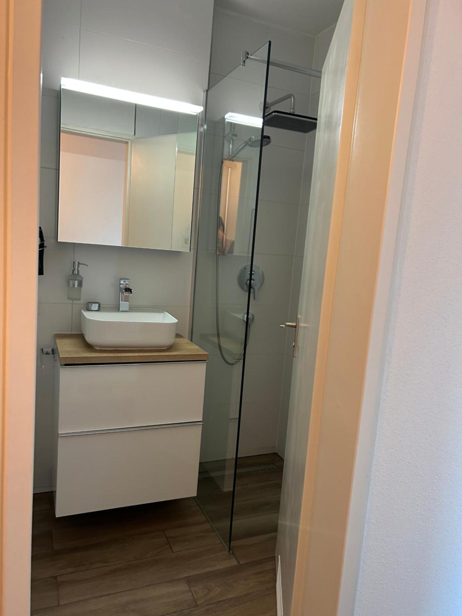 Christine'S Apt.115 손토펜 외부 사진